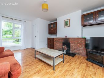 45 Standhouse Lawns, Newbridge, Co. Kildare, Newbridge, Co. Kildare - Image 5