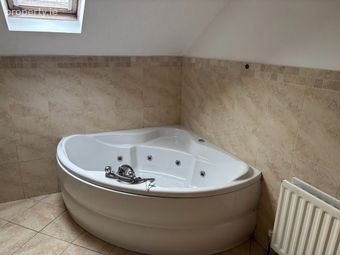 Gortahurk, Ballinagh, Ballinagh, Co. Cavan - Image 3