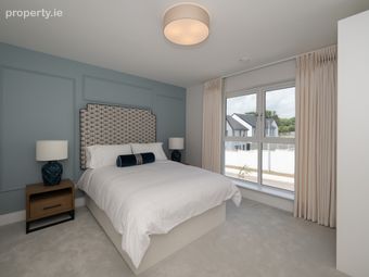Three Bed Semi Detached, Lakeview, Castleredmond, Midleton, Co. Cork - Image 4
