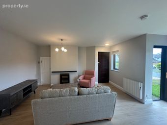 Apartment 29, Cashel Court, Pollnarooma, Co. Galway - Image 5