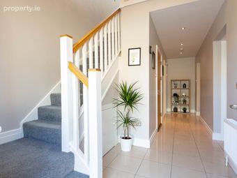 43 Fortescue Lane, Rathmines, Dublin 6 - Image 5