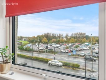 The Plaza Office Suites, Headford Road, Co. Galway - Image 3