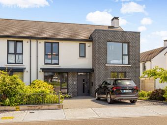 10 Oldtown Woods, Celbridge, Co. Kildare, Celbridge, Co. Kildare - Image 3