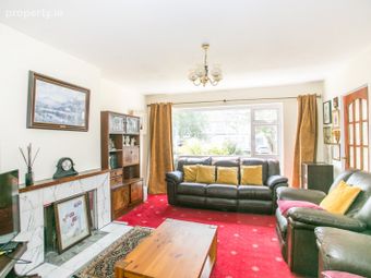 30 Clonard Lawn, Dundrum, Dublin 16, Dundrum, Dublin 16 - Image 4
