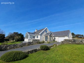 Kilroe East, Inverin, Spiddal, Co. Galway - Image 3