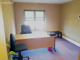 Deanery Street, Belturbet, Co. Cavan - Image 4