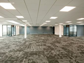 Block E, Westland Business Park, Nangor Road, Dublin 12, Dublin 12