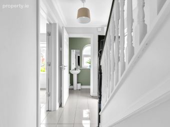 24 Old Chapel Grove, Carragh, Co. Kildare - Image 5