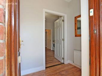 89 Cois Ghruda, Castletroy, Co. Limerick - Image 5