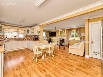 Rathcore, Enfield, Co. Meath, Enfield, Co. Meath - Image 3