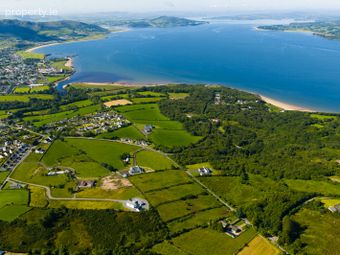 Tullyarvan, Buncrana, Co. Donegal - Image 3