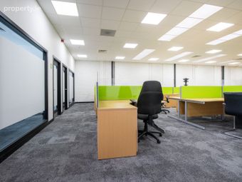 Unit 8a &amp; 9 Claregalway Corporate Park, Claregalway, Co. Galway - Image 4