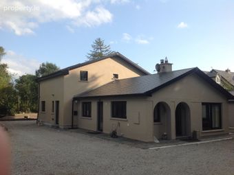 No 2 Carrigoran, Bunratty, Co. Clare