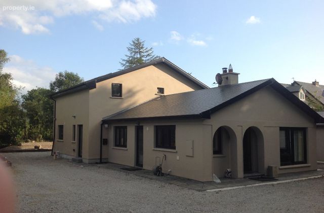 No 2 Carrigoran, Bunratty, Co. Clare - Click to view photos