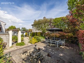 180 Ardmore Park, Co. Wicklow, Bray, Co. Wicklow - Image 3