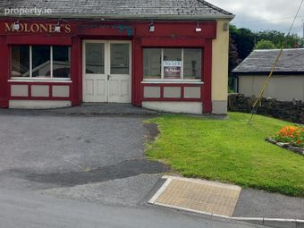 Fair Green, Broadford, Co. Clare, Formoyle, Co. Clare - Image 2