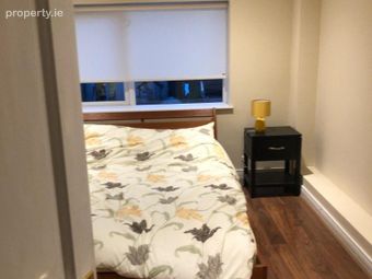 Balgaddy Road, Clondalkin, Dublin 22 - Image 2