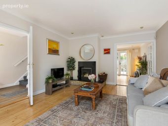 16 The Lawn, Woodpark, Ballinteer Dublin 16, Ballinteer, Dublin 16 - Image 3