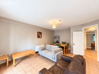 Apartment 41, Sandymount, Ardkeen Woods, Ardkeen, Co. Waterford - Image 2