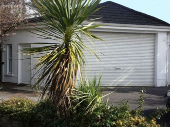 Shalimar, Maynooth Road, Celbridge, Co. Kildare - Image 2