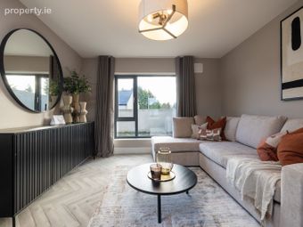 Carraig Mhor, Wexford Town, Co. Wexford - Image 5