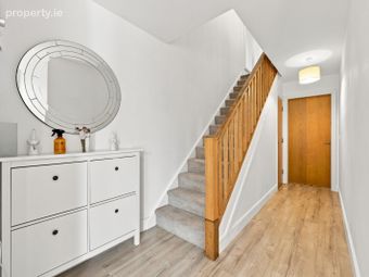 36 Waterside Park, Waterside, Malahide, Co. Dublin - Image 3