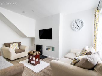 21 Springfield Court, Castlebar, Castlebar, Co. Mayo - Image 5