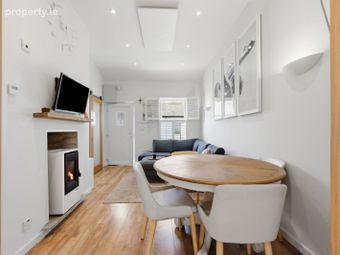 23 Malachi Road, Dublin 7, Stoneybatter, Dublin 7 - Image 4