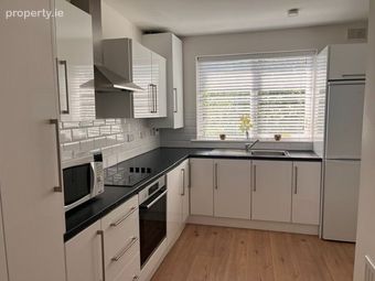 77 The Maltings, Bray, Bray, Co. Wicklow - Image 2