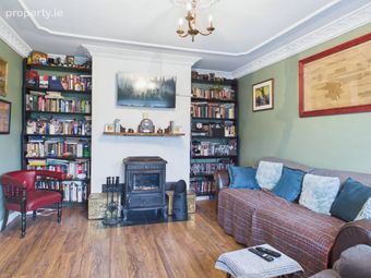 20 Sl&iacute; Na N&oacute;ir, Abbeyleix, Abbeyleix, Co. Laois - Image 5