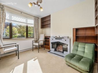 45 Glenaulin Road, Dublin 20, Palmerstown, Dublin 20 - Image 4
