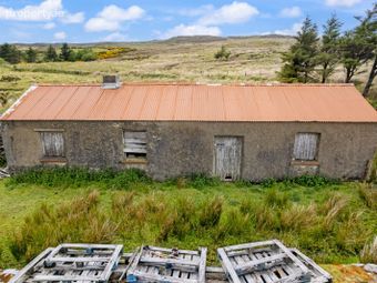 North Straleel, Carrick, Co. Donegal - Image 5