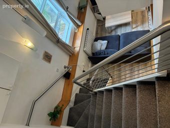 3 Saint Vincent Street, Portobello, Dublin 8 - Image 5