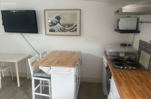 Crumlin Dublin 12, Crumlin, Dublin 12 - Click to view photos