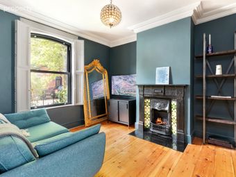 22 Cadogan Road, Fairview, Dublin 3, Fairview, Dublin 3 - Image 3
