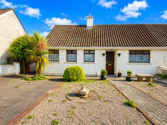 "saint Martins" Coolattin Road, Carnew, Co. Wicklow - Image 2