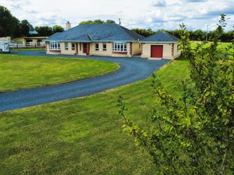 Graffin, Clonmore, Templemore, Co. Tipperary - Image 3