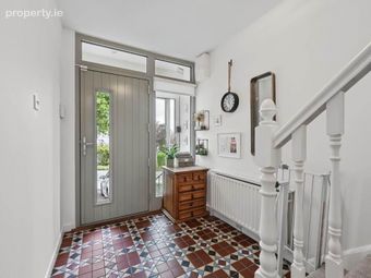 16 Hillside Close, Skerries, Co. Dublin, Skerries, Co. Dublin - Image 2