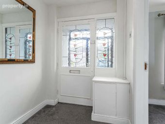 25 Rossfield Gardens, Tallaght, Dublin 24, Tallaght, Dublin 24 - Image 3