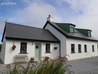 Tawnagh West, Kinvara, Co. Galway, Kinvara, Co. Galway - Image 2