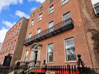 16 Saint Stephen's Green, Dublin 2, Dublin 2 - Image 3