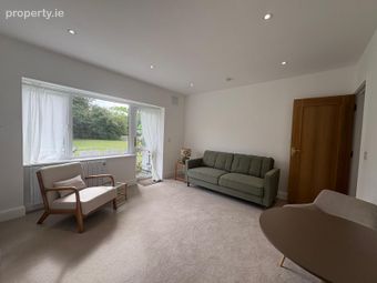 3 Cambria, De Vesci Court, The Slopes, Monkstown, Co. Dublin - Image 2