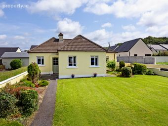 Tonaphubble, Sligo, Sligo, Co. Sligo - Image 3