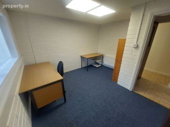 Unit 11 ,eastgate Way,little Island,co. Cork, T45 Td77, Little Island, Co. Cork - Image 3