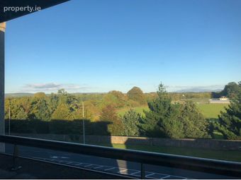 Castlehill, Bennettsbridge Road, Kilkenny, Kilkenny, Co. Kilkenny - Image 5