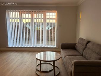 4 Bed Duplex, Whately Place, Kilmacud Road Upper, Kilmacud, Co. Dublin - Image 3