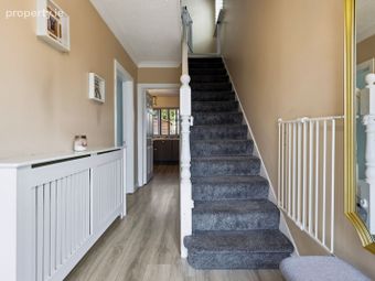 4 Blakestown Road, Dublin 15 - Image 2