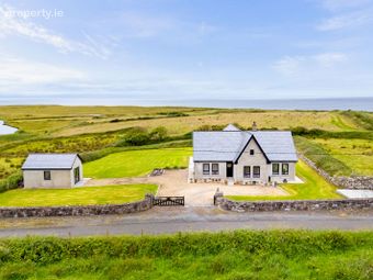 Cloonagh, Ballinfull, Co. Sligo - Image 4