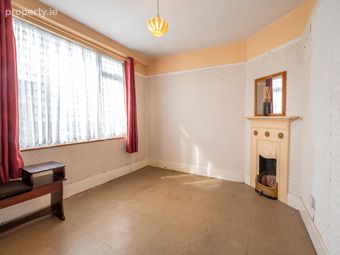 243 Cashel Road, Crumlin, Co. Dublin, Crumlin, Dublin 12 - Image 5