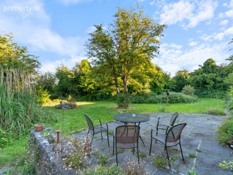 Luimnagh West, Corrandulla, Galway, Co. Galway, Corrandulla, Co. Galway - Image 5